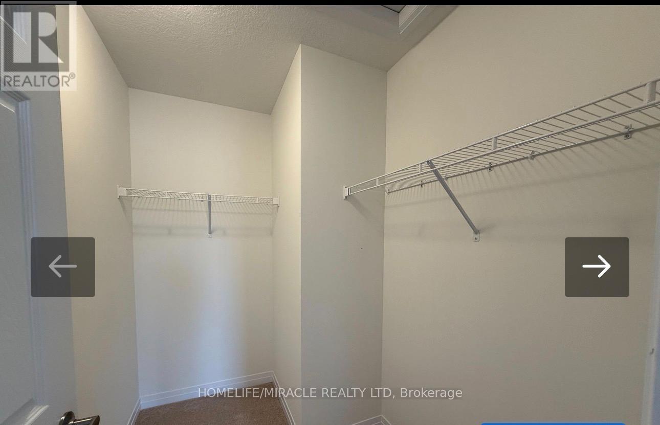 11 Gunnel Road, Welland, Ontario  L3B 0P3 - Photo 16 - X13512414