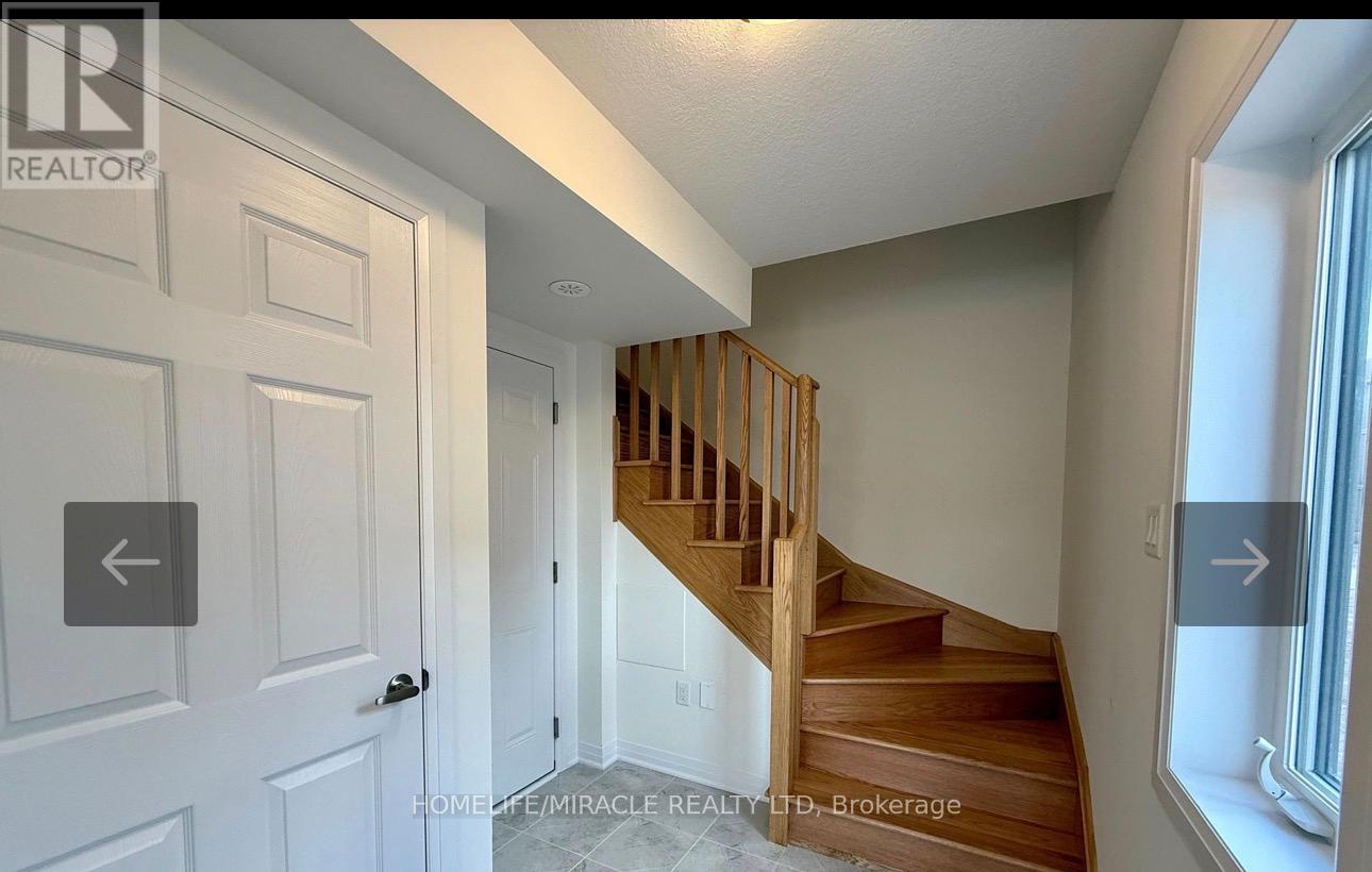 11 Gunnel Road, Welland, Ontario  L3B 0P3 - Photo 5 - X13512414