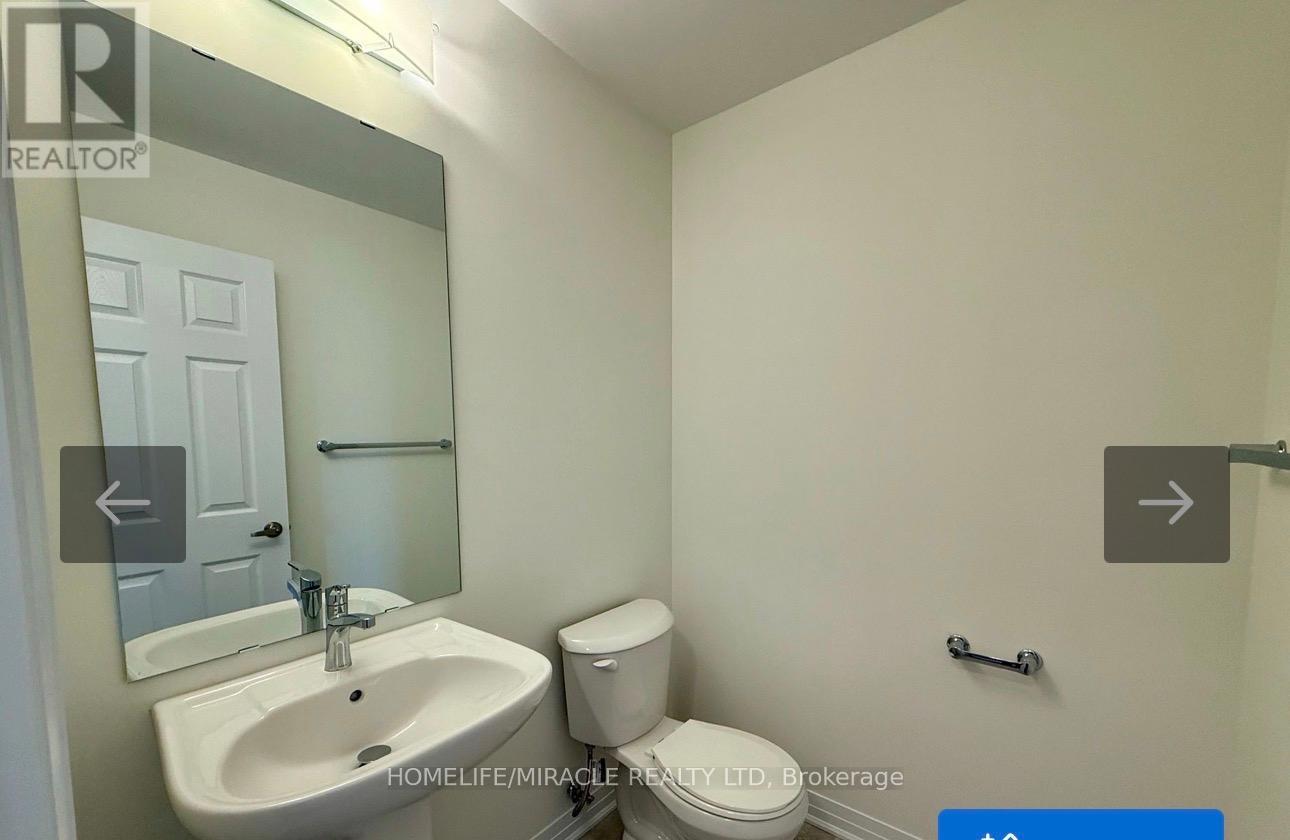 11 Gunnel Road, Welland, Ontario  L3B 0P3 - Photo 6 - X13512414