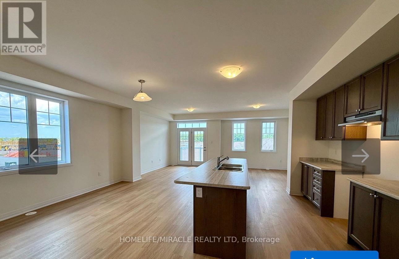 11 Gunnel Road, Welland, Ontario  L3B 0P3 - Photo 7 - X13512414