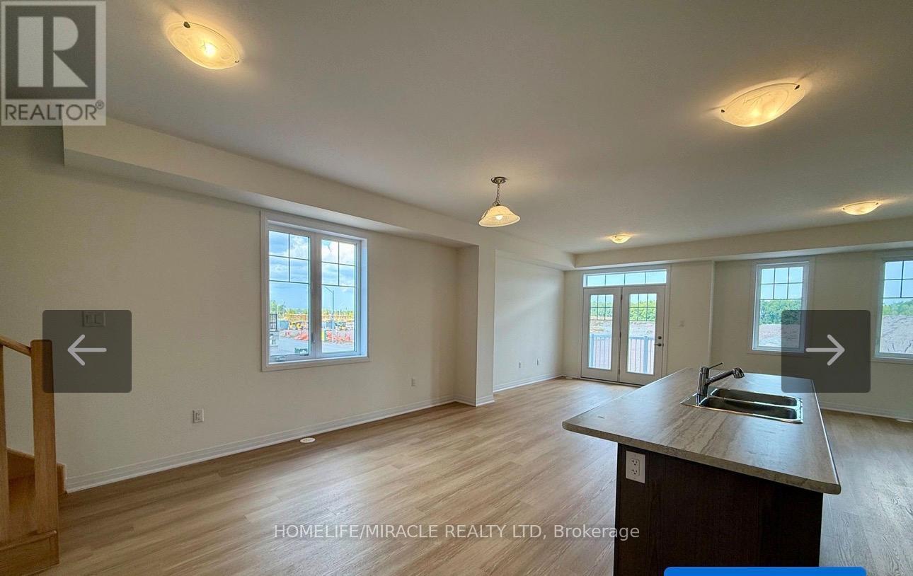 11 Gunnel Road, Welland, Ontario  L3B 0P3 - Photo 8 - X13512414
