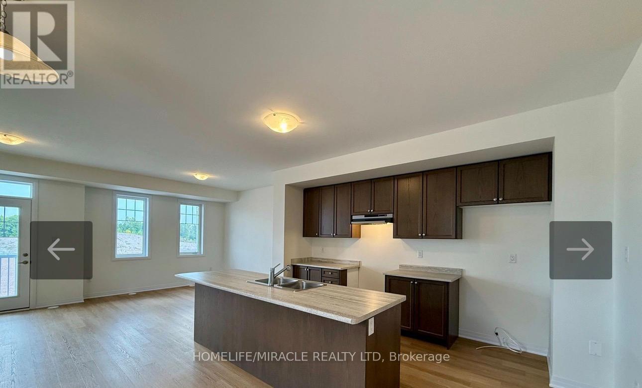 11 Gunnel Road, Welland, Ontario  L3B 0P3 - Photo 9 - X13512414