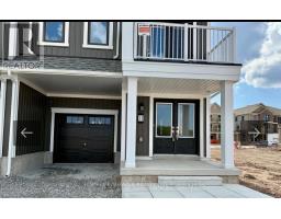 11 GUNNEL ROAD, Welland, Ontario