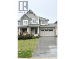 119 MULLIN STREET, Grey Highlands, Ontario