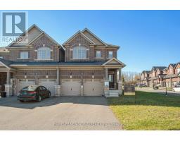 28 HORIZON AVENUE, Cavan Monaghan, Ontario