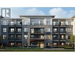 104 - 110 FERGUS AVENUE, Kitchener, Ontario