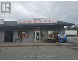 4 - 2779 RUTLEDGE ROAD, Frontenac, Ontario