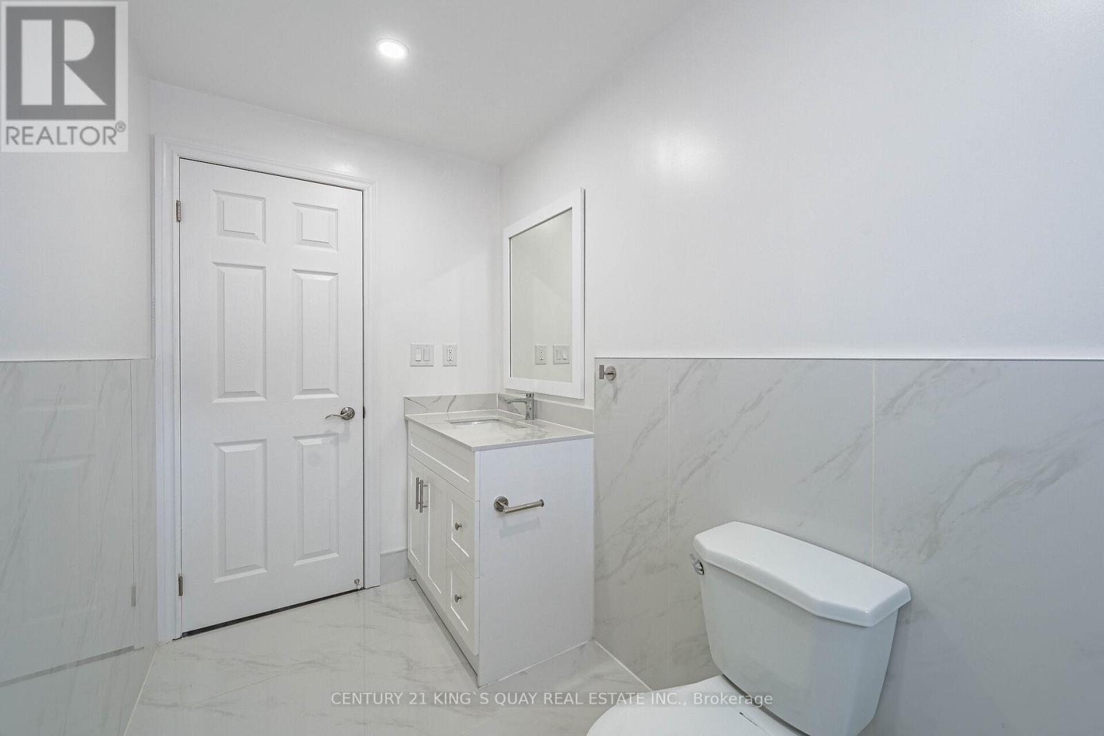 251 Cornell Park Avenue, Markham, Ontario  L6B 0W8 - Photo 44 - N13507082