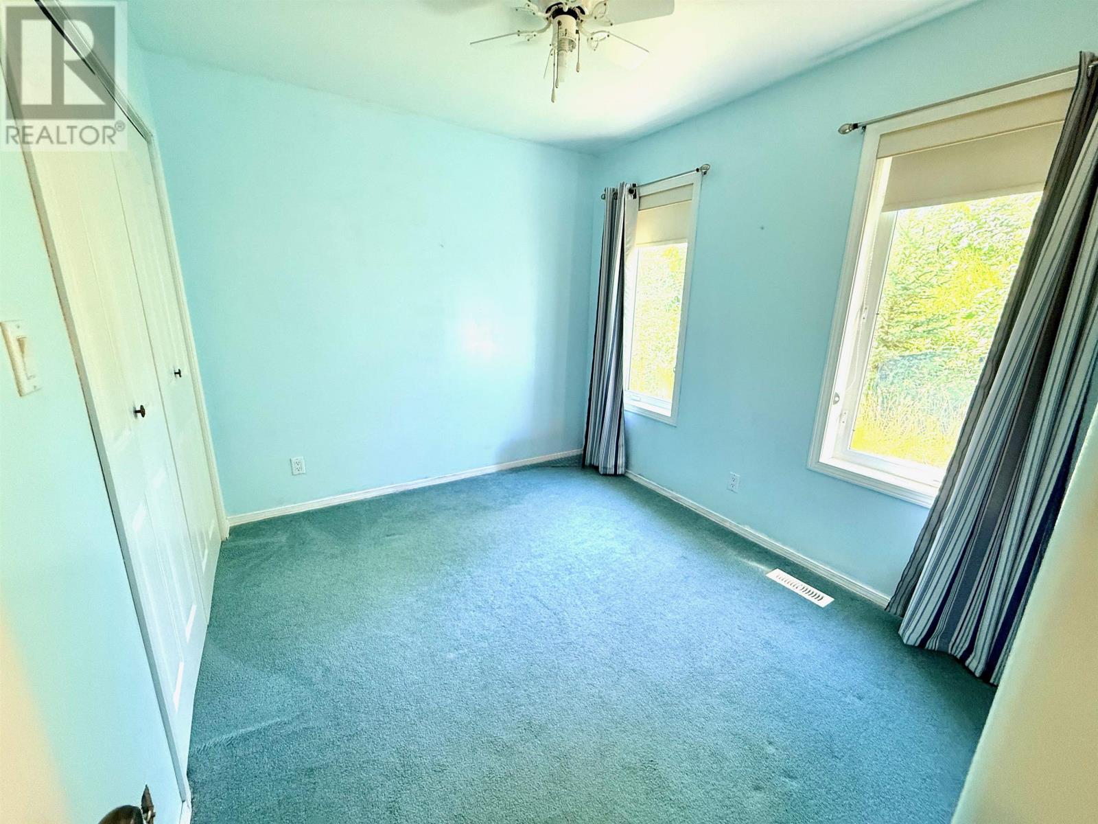 404 Main Street, Keewatin, Ontario  P0X 1C0 - Photo 17 - TB2601765
