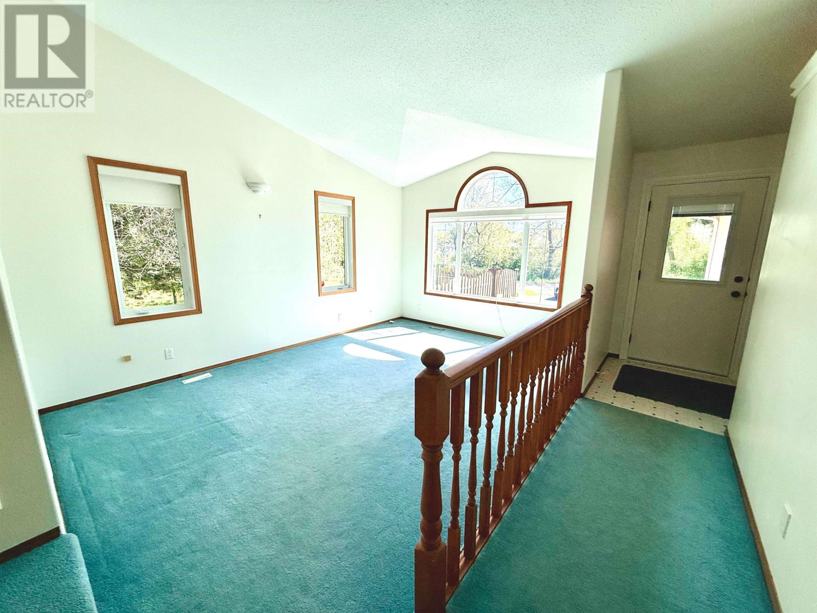 404 Main Street, Keewatin, Ontario  P0X 1C0 - Photo 3 - TB2601765
