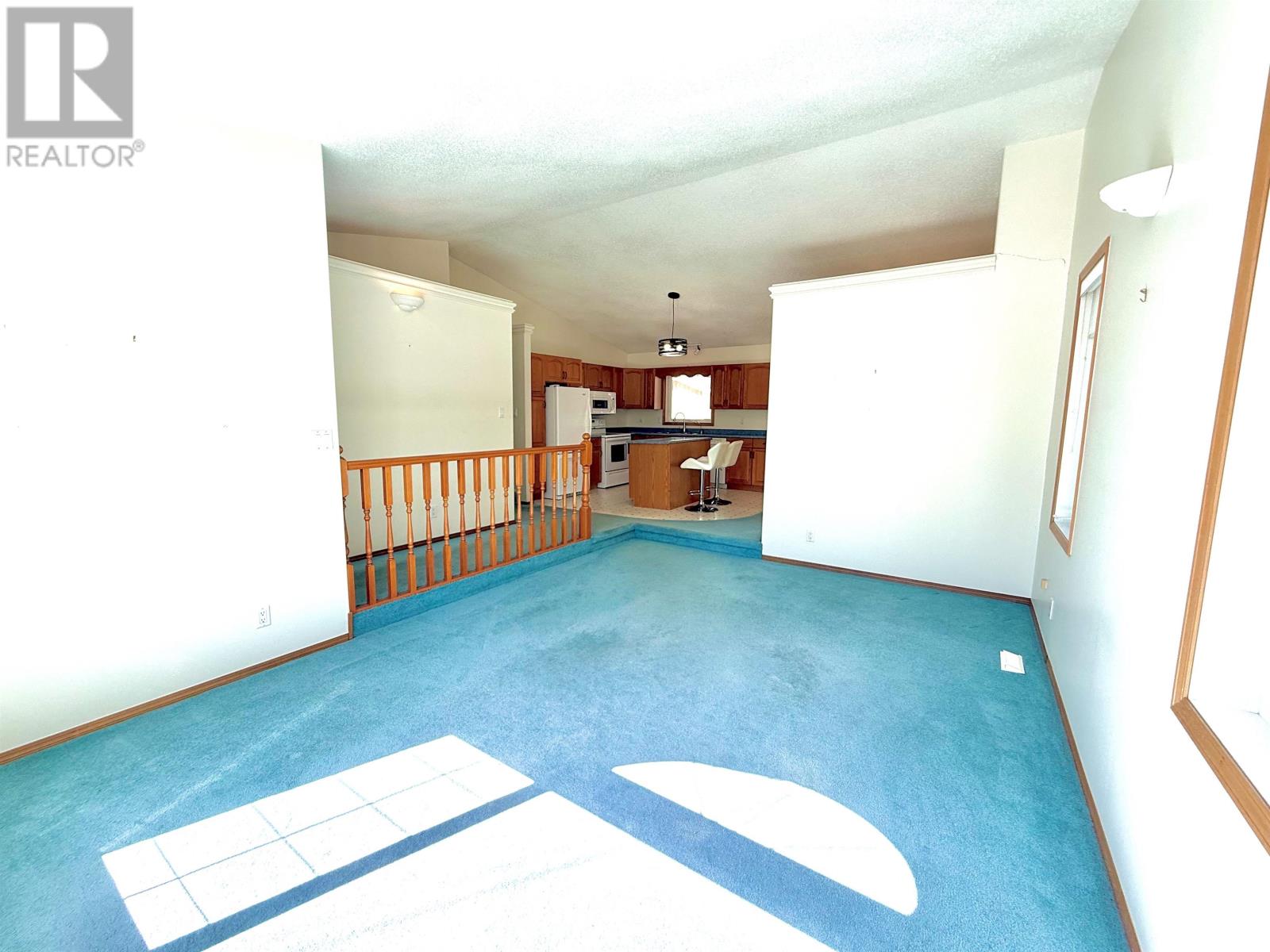 404 Main Street, Keewatin, Ontario  P0X 1C0 - Photo 7 - TB2601765
