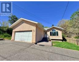 404 Main Street, Keewatin, Ontario