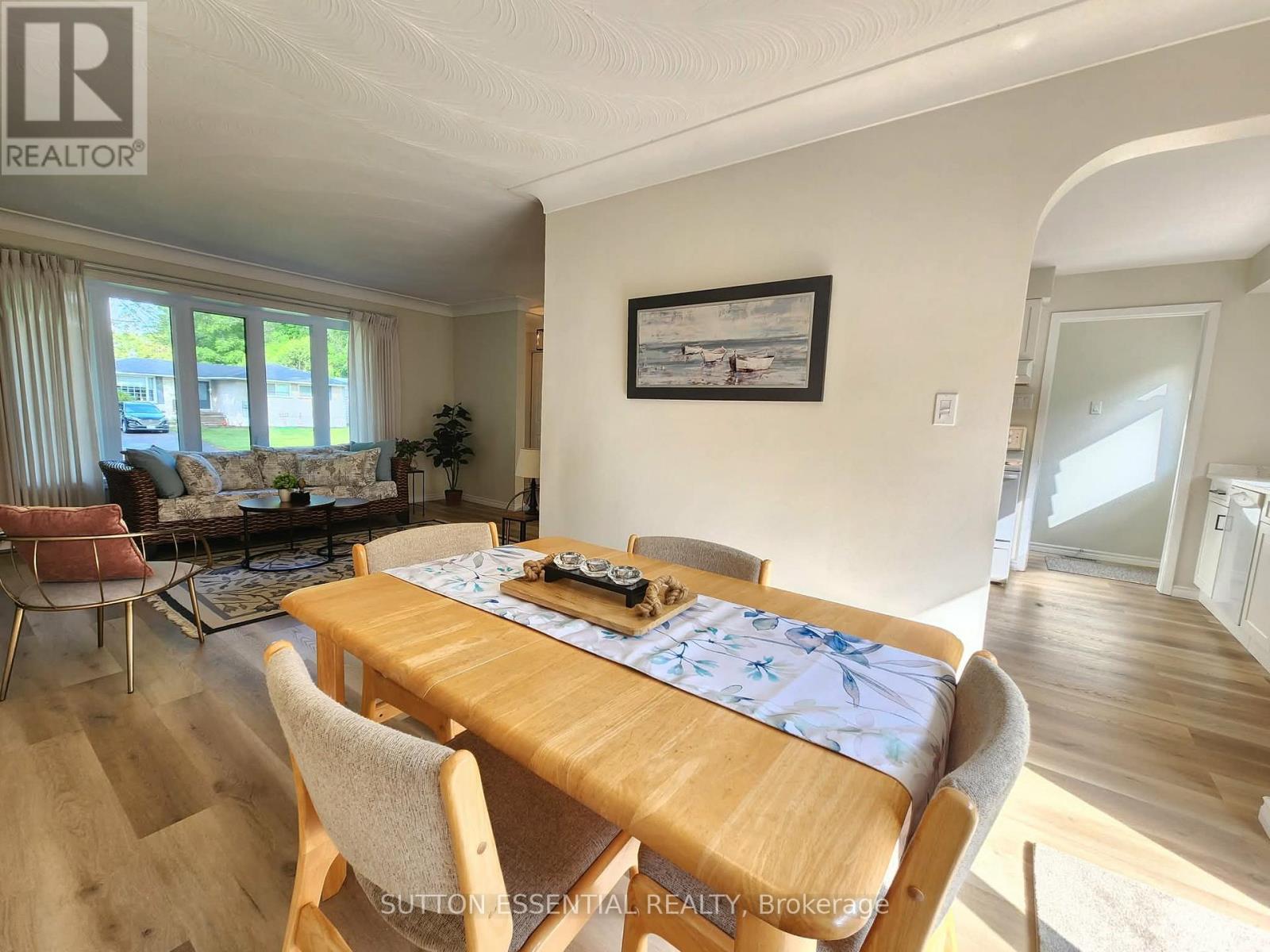 18 Vanier Drive, Brockville, Ontario  K6V 3J5 - Photo 12 - X13511530