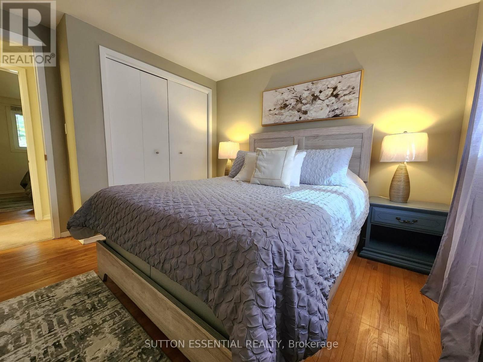 18 Vanier Drive, Brockville, Ontario  K6V 3J5 - Photo 21 - X13511530