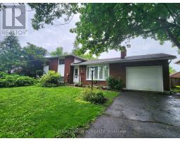 18 VANIER DRIVE, Brockville, Ontario