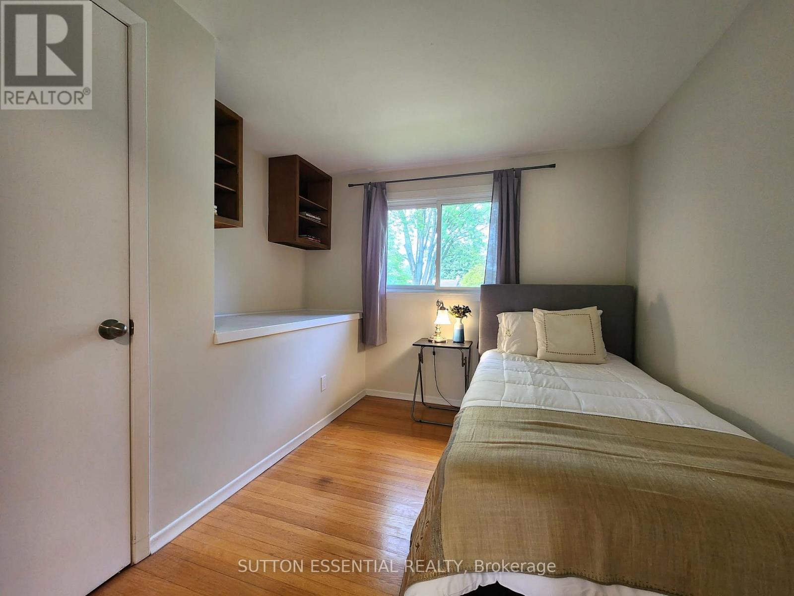 18 Vanier Drive, Brockville, Ontario  K6V 3J5 - Photo 22 - X13511530