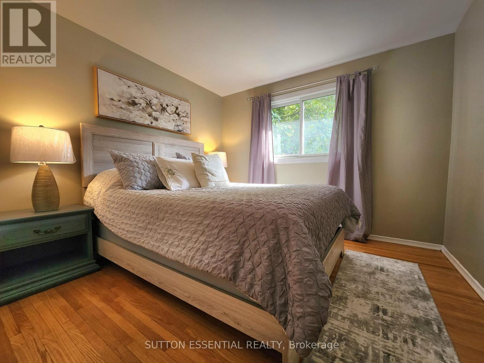 18 Vanier Drive, Brockville, Ontario  K6V 3J5 - Photo 20 - X13511530