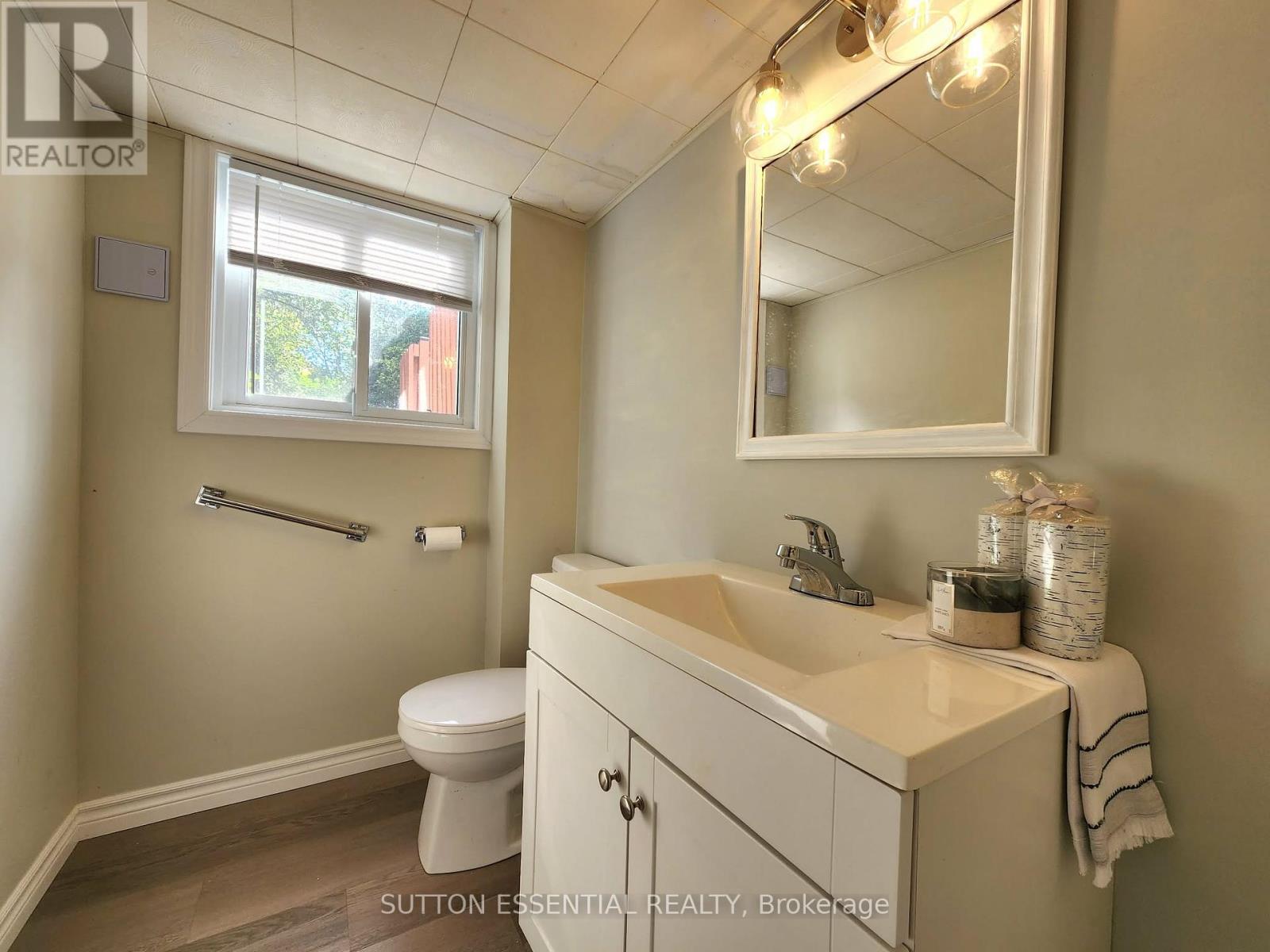 18 Vanier Drive, Brockville, Ontario  K6V 3J5 - Photo 24 - X13511530