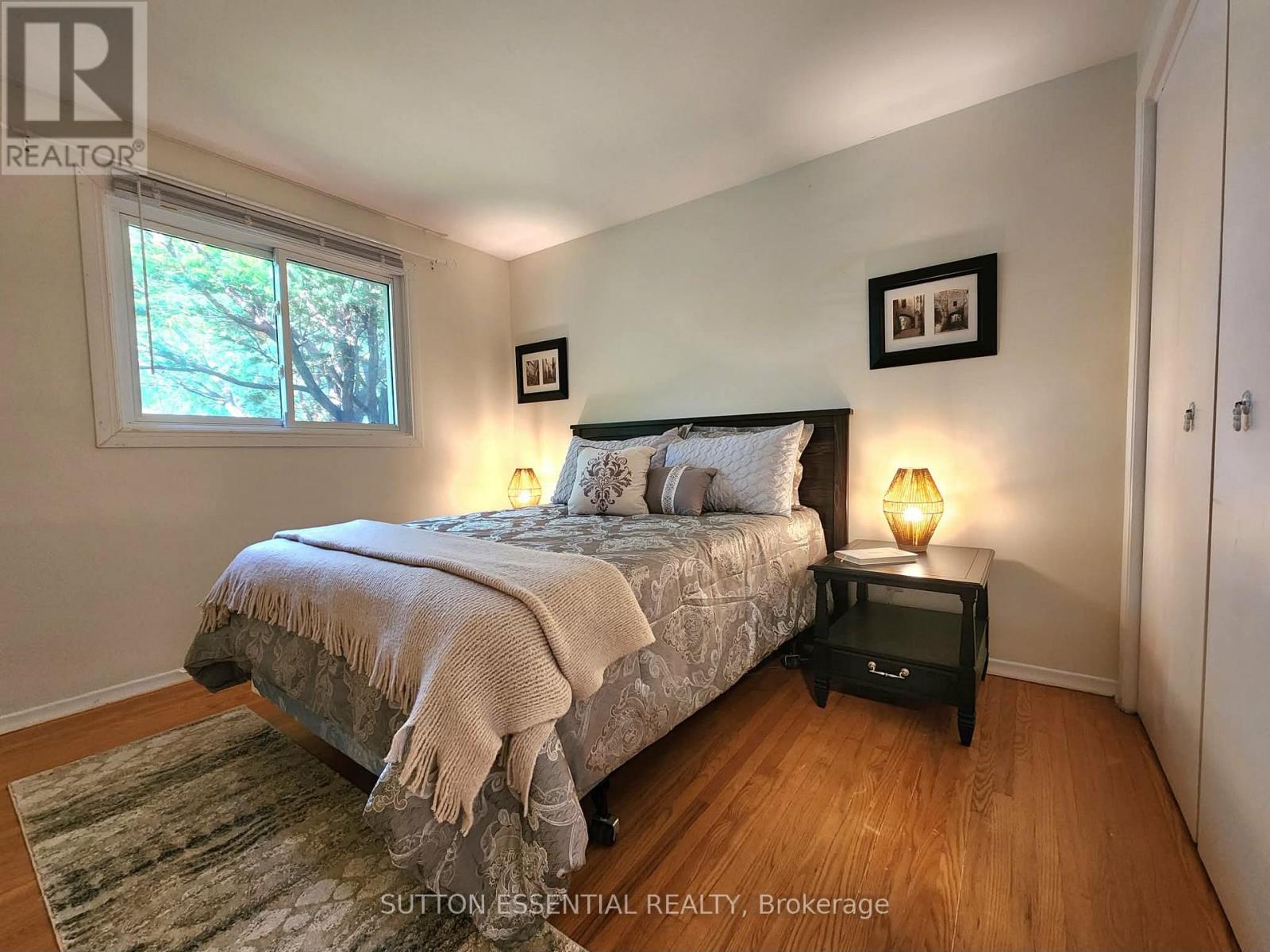 18 Vanier Drive, Brockville, Ontario  K6V 3J5 - Photo 23 - X13511530