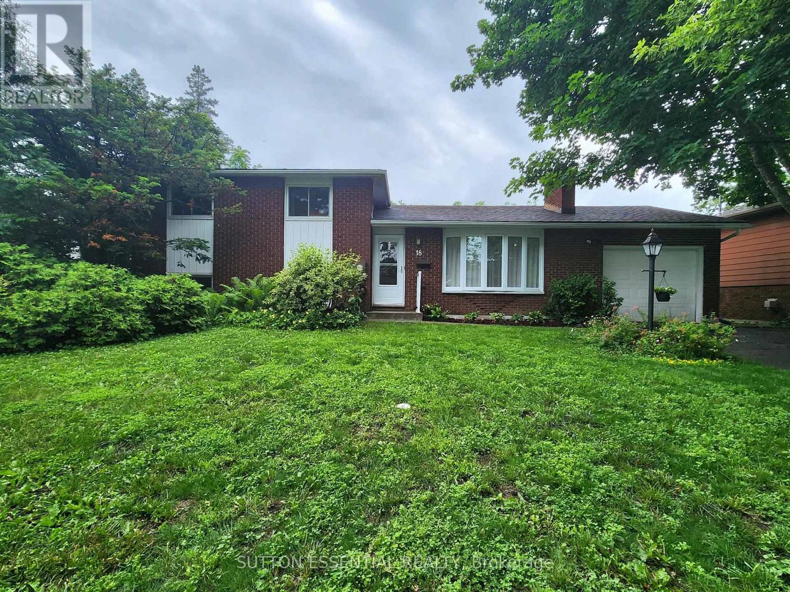 18 Vanier Drive, Brockville, Ontario  K6V 3J5 - Photo 31 - X13511530