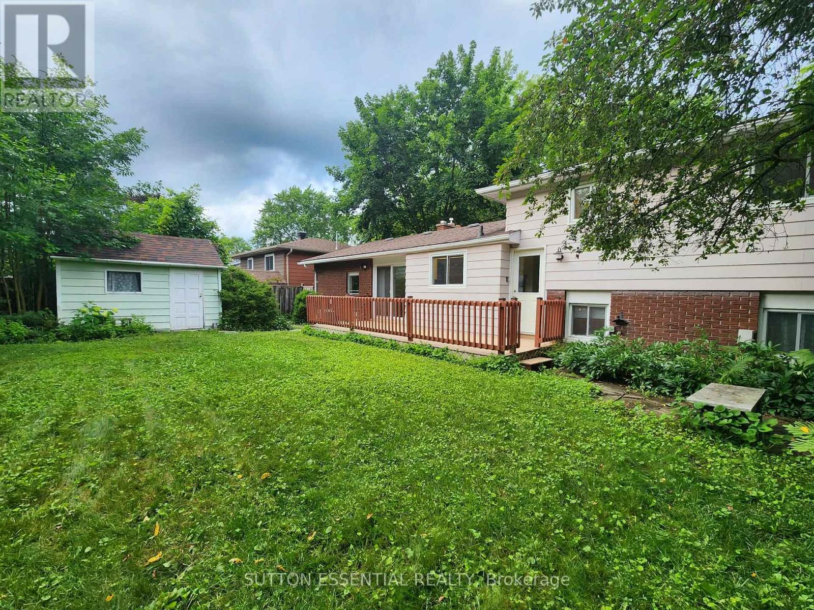 18 Vanier Drive, Brockville, Ontario  K6V 3J5 - Photo 29 - X13511530