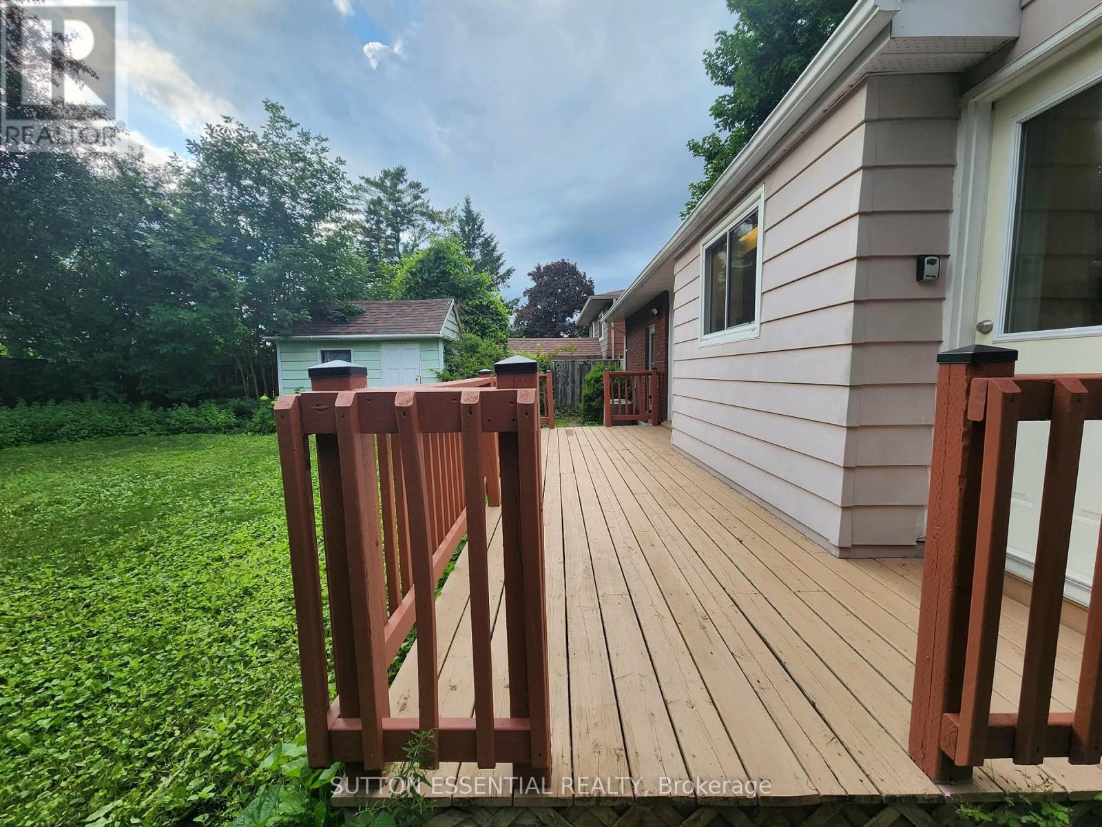 18 Vanier Drive, Brockville, Ontario  K6V 3J5 - Photo 30 - X13511530