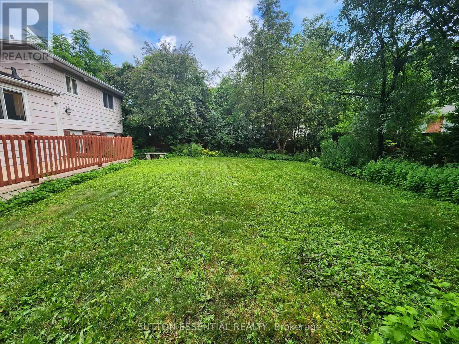 18 Vanier Drive, Brockville, Ontario  K6V 3J5 - Photo 28 - X13511530