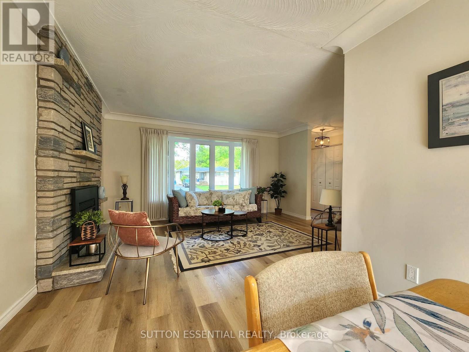 18 Vanier Drive, Brockville, Ontario  K6V 3J5 - Photo 9 - X13511530