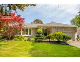 109 PRINCESS MARGARET BOULEVARD, Toronto, Ontario