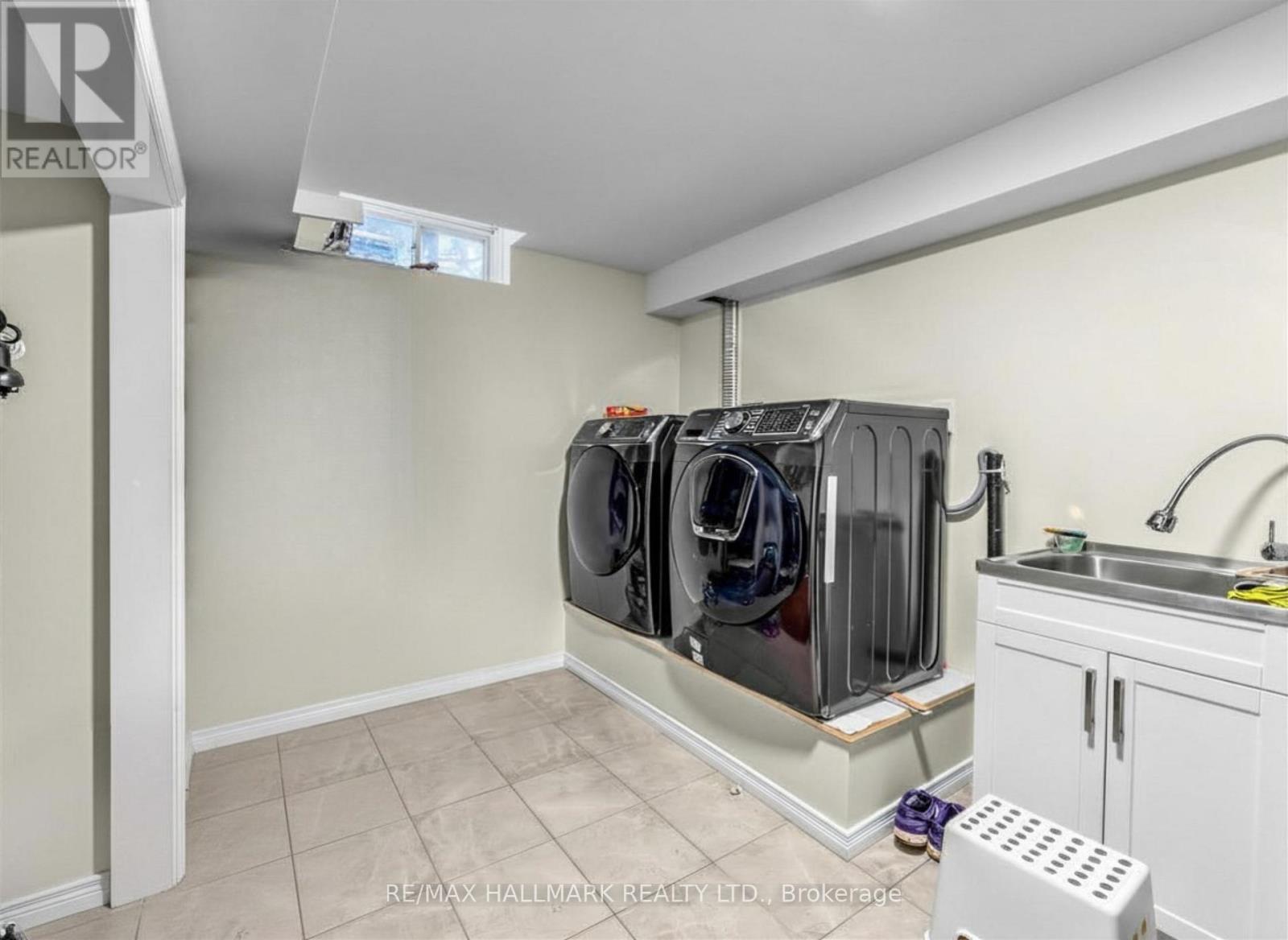 2977 Keynes Crescent, Mississauga, Ontario L5N 2Z9 - Photo 26 - W13511276