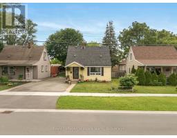 520 MAPLE STREET, collingwood, Ontario