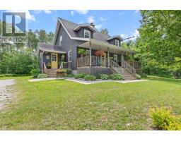 3147 DALTON COURT, tay, Ontario