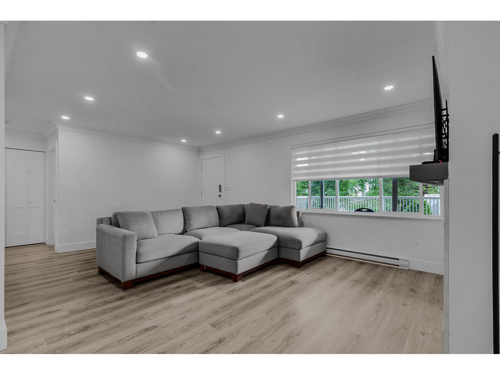 209 13947 72 Avenue, Surrey, British Columbia  V3W 2P6 - Photo 7 - R3140423