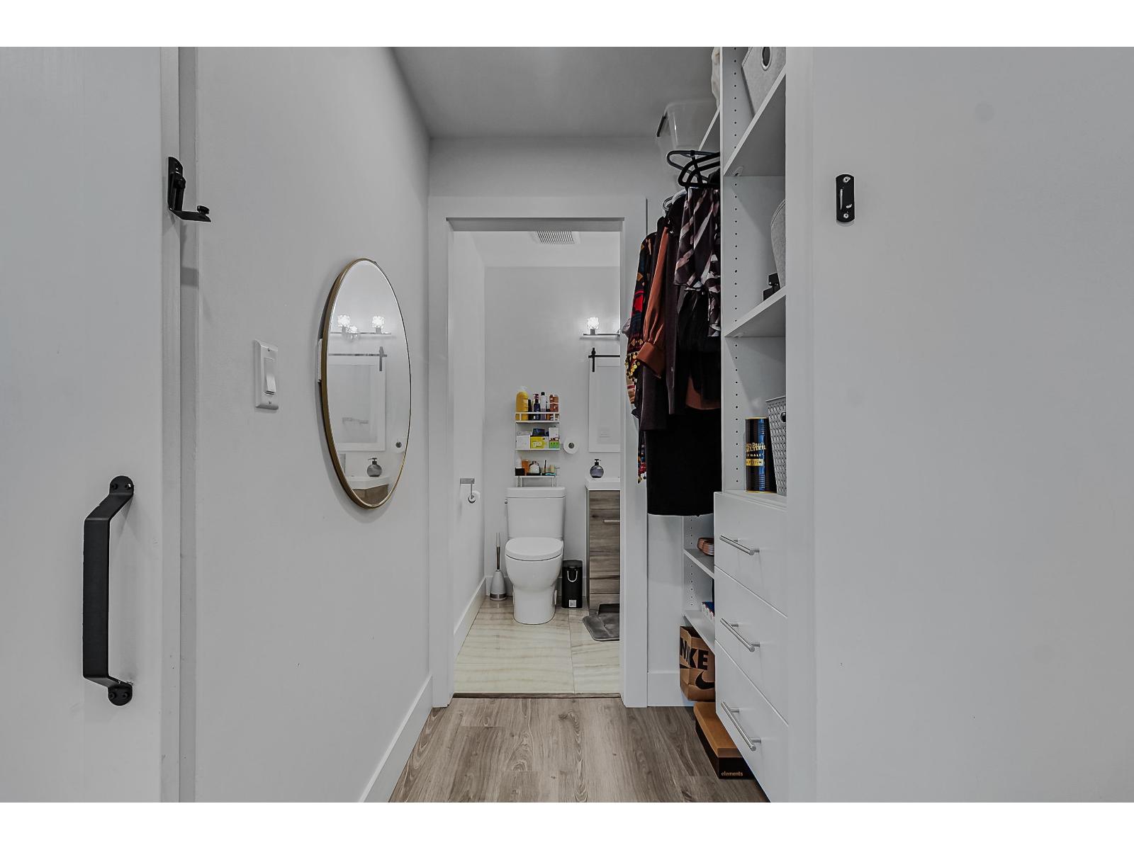 209 13947 72 Avenue, Surrey, British Columbia  V3W 2P6 - Photo 18 - R3140423
