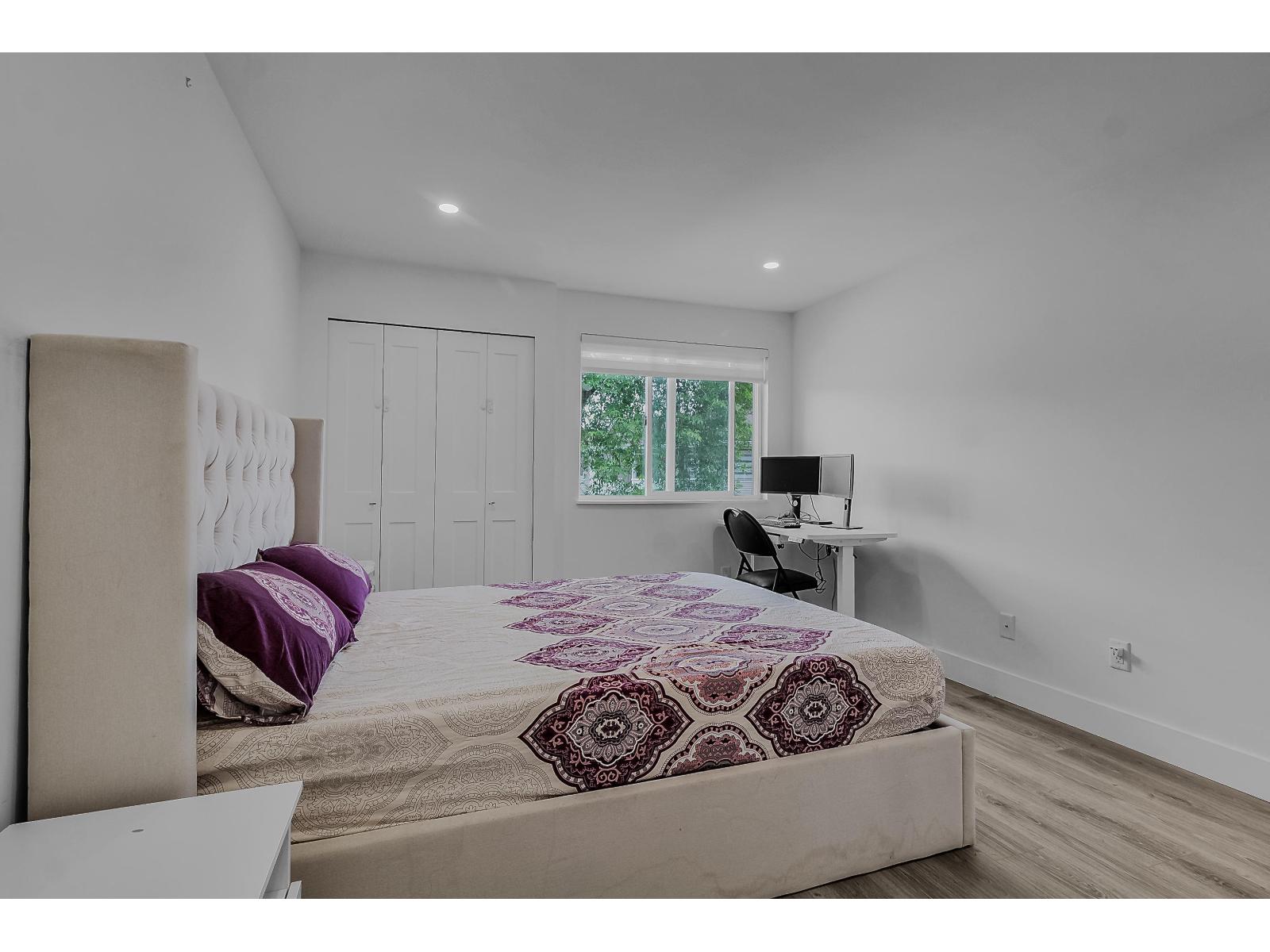 209 13947 72 Avenue, Surrey, British Columbia  V3W 2P6 - Photo 17 - R3140423