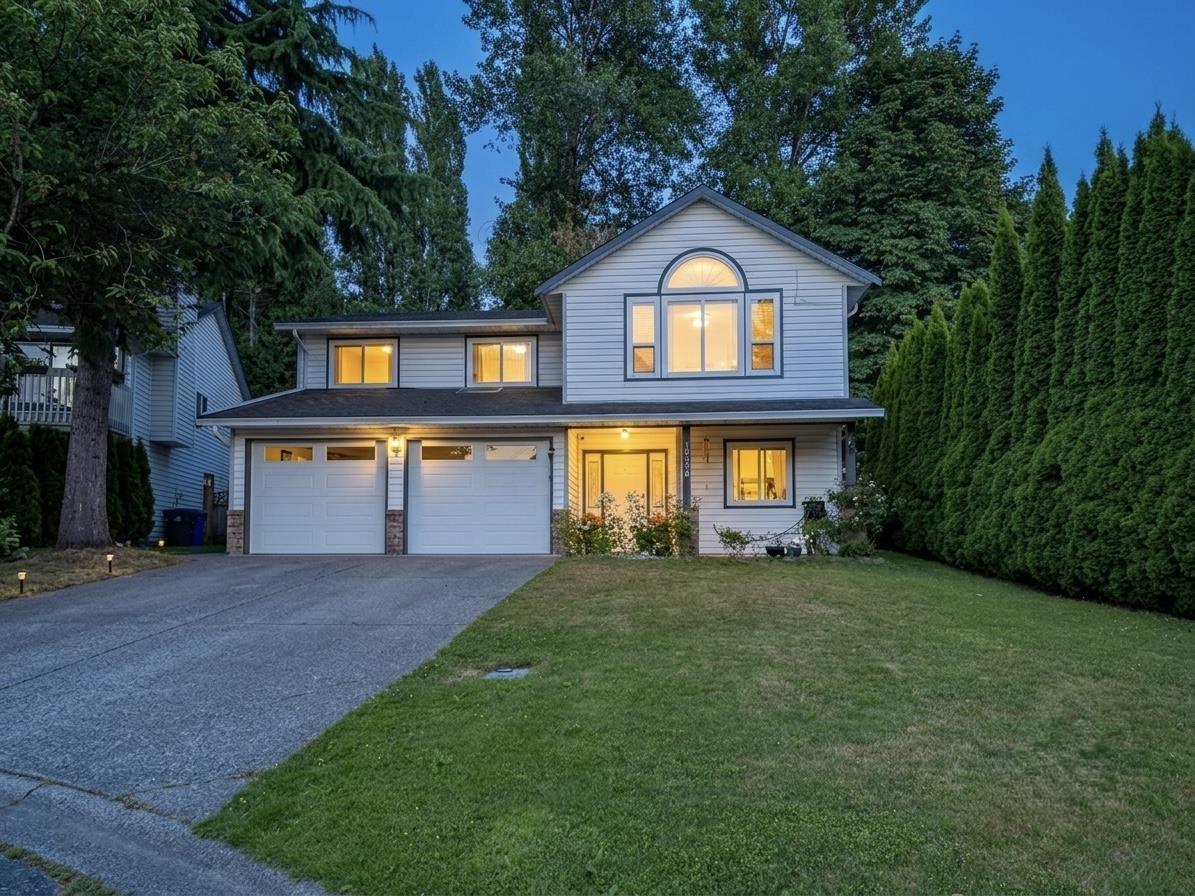10258 Sheaves Court, Delta, British Columbia  V4C 8C9 - Photo 1 - R3141303