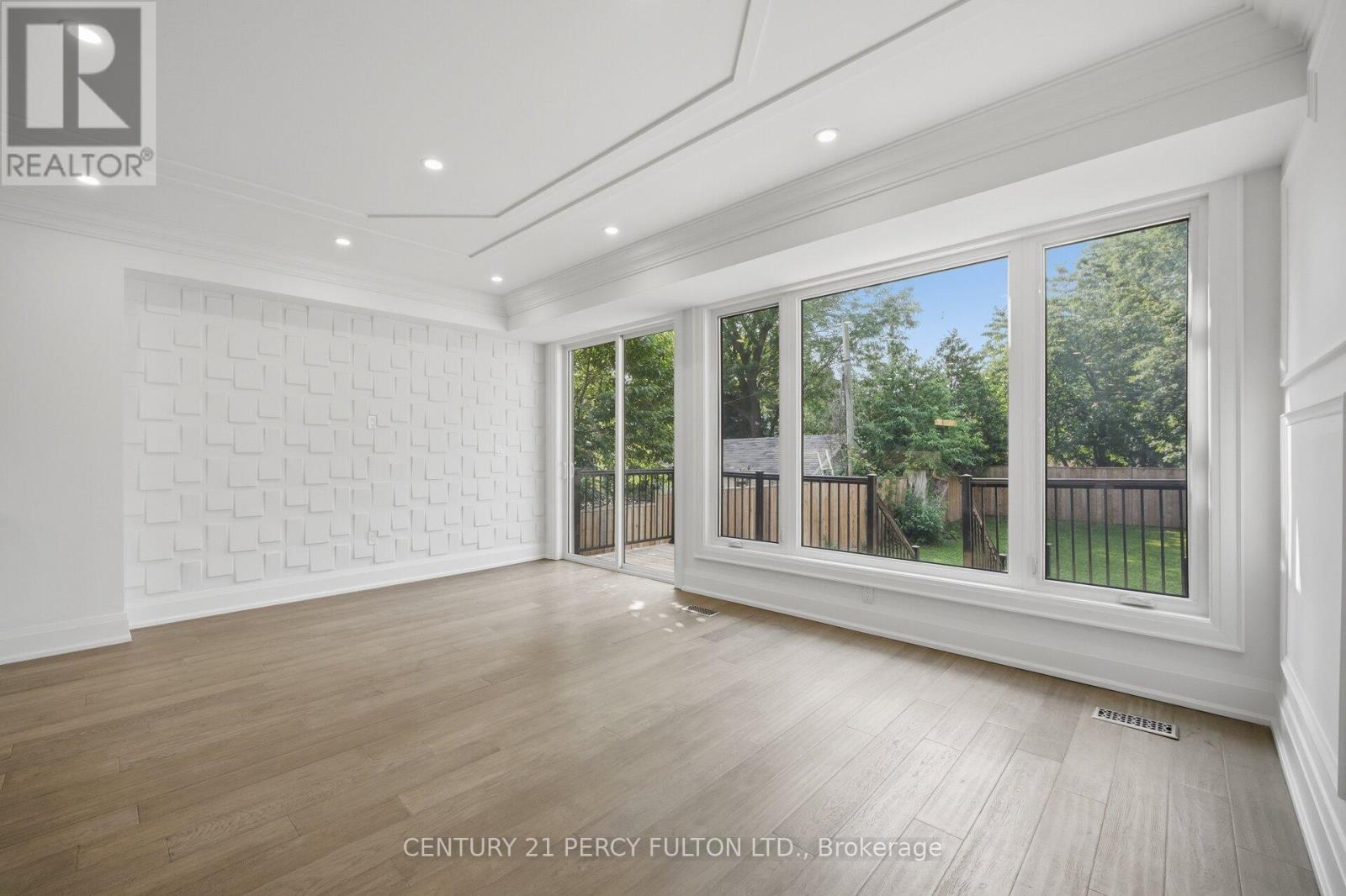 195 Danforth Road, Toronto, Ontario  M1L 3X1 - Photo 12 - E13174736