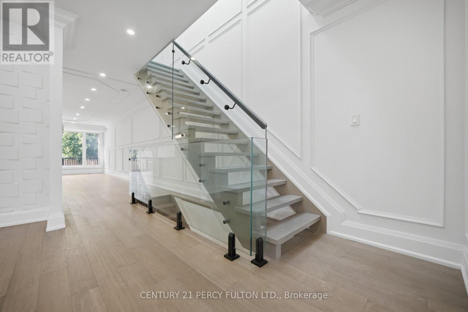 195 Danforth Road, Toronto, Ontario  M1L 3X1 - Photo 16 - E13174736