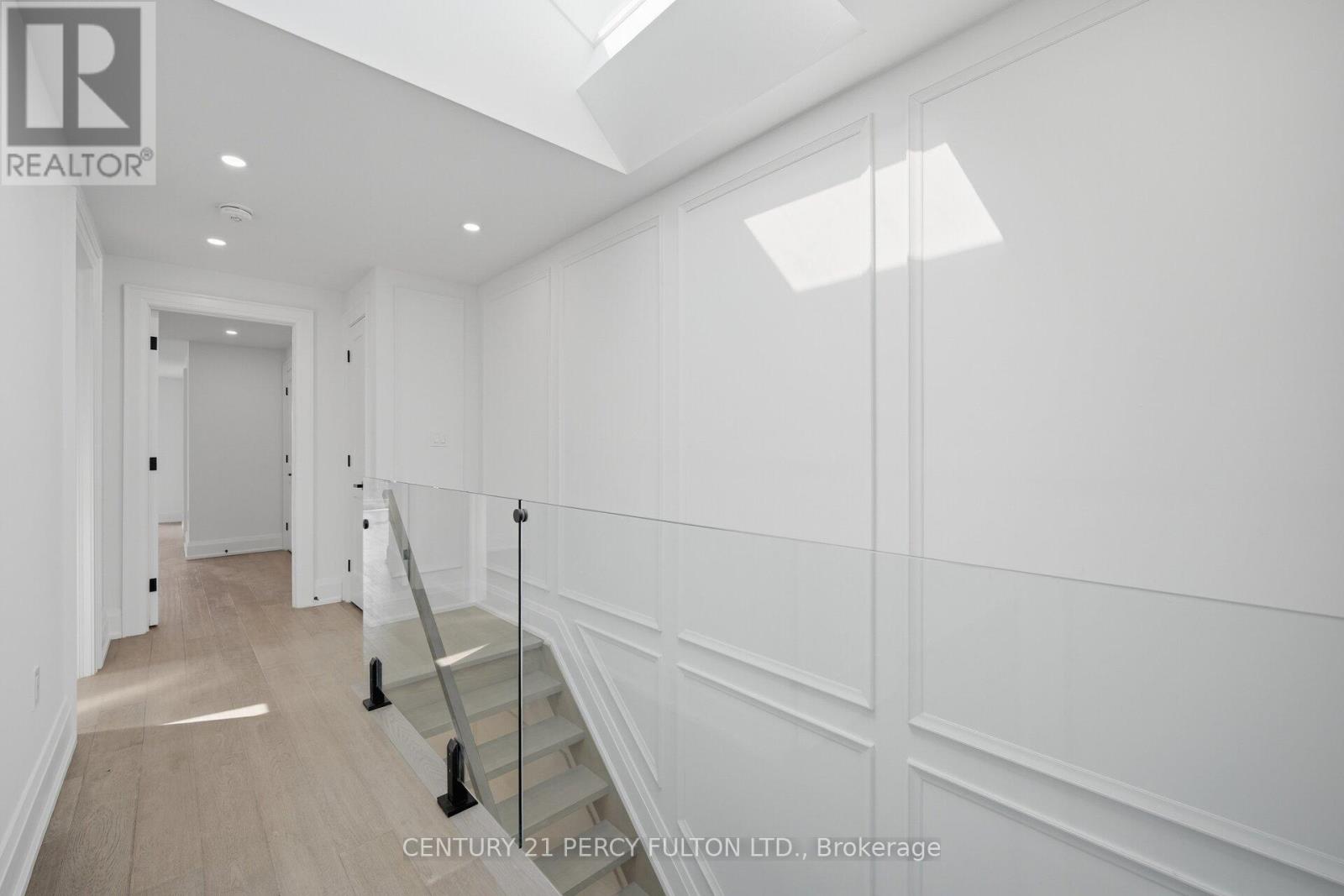 195 Danforth Road, Toronto, Ontario  M1L 3X1 - Photo 21 - E13174736