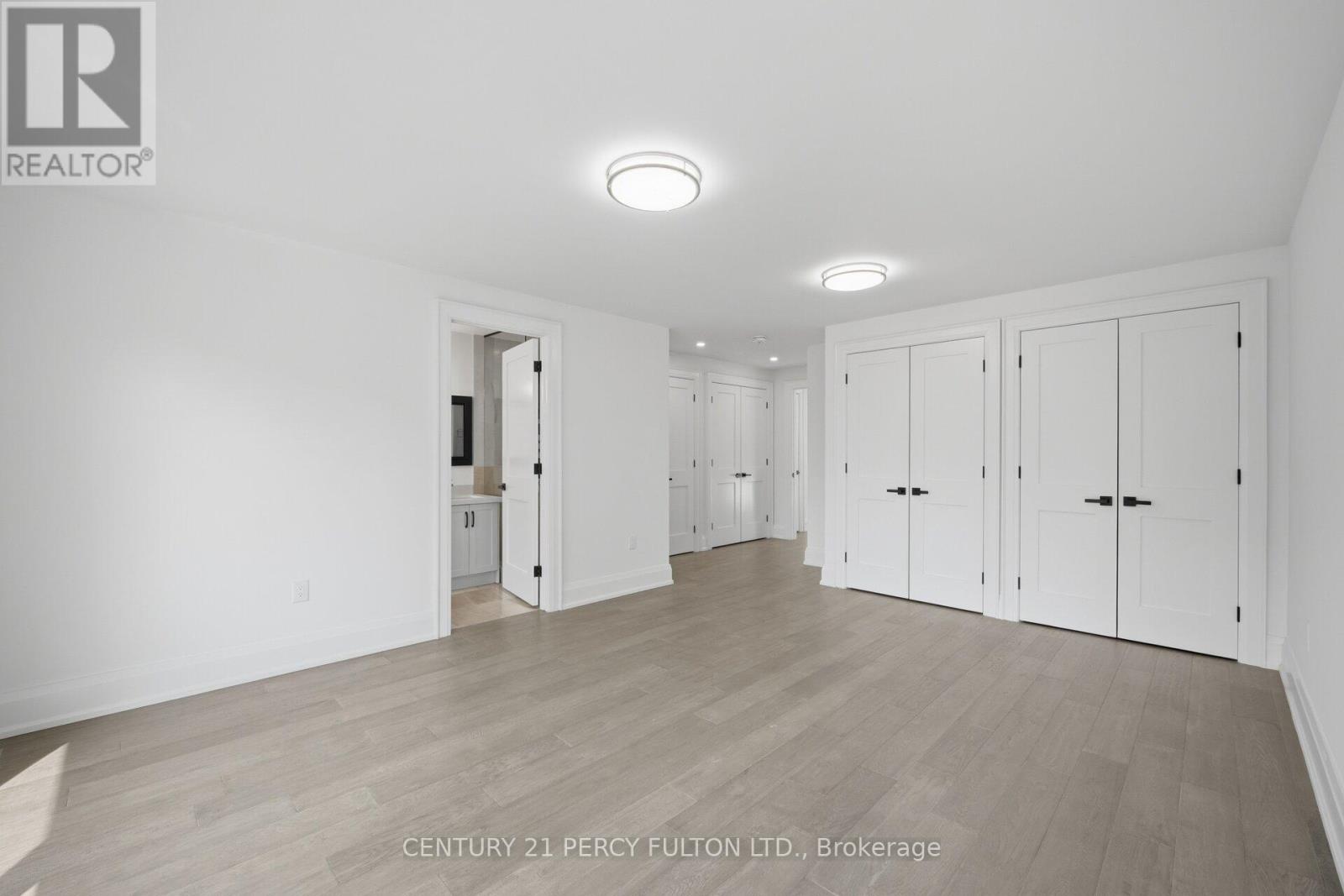 195 Danforth Road, Toronto, Ontario  M1L 3X1 - Photo 24 - E13174736