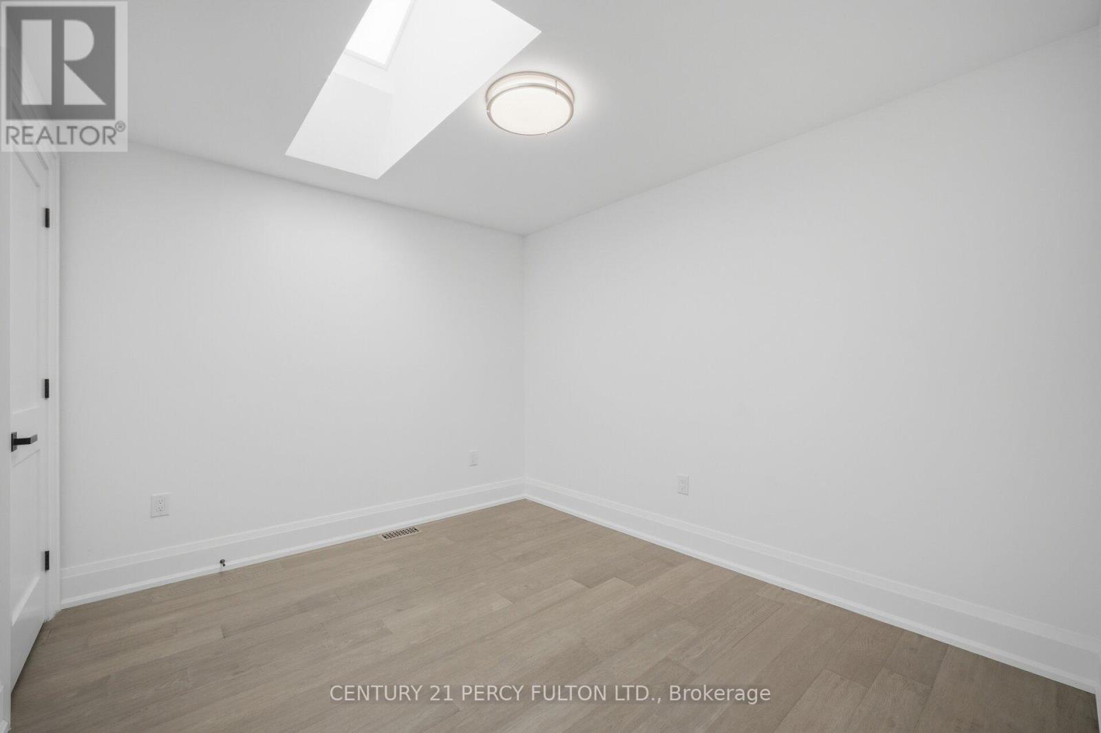195 Danforth Road, Toronto, Ontario  M1L 3X1 - Photo 28 - E13174736