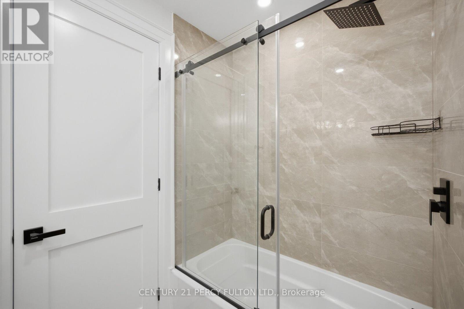 195 Danforth Road, Toronto, Ontario  M1L 3X1 - Photo 31 - E13174736