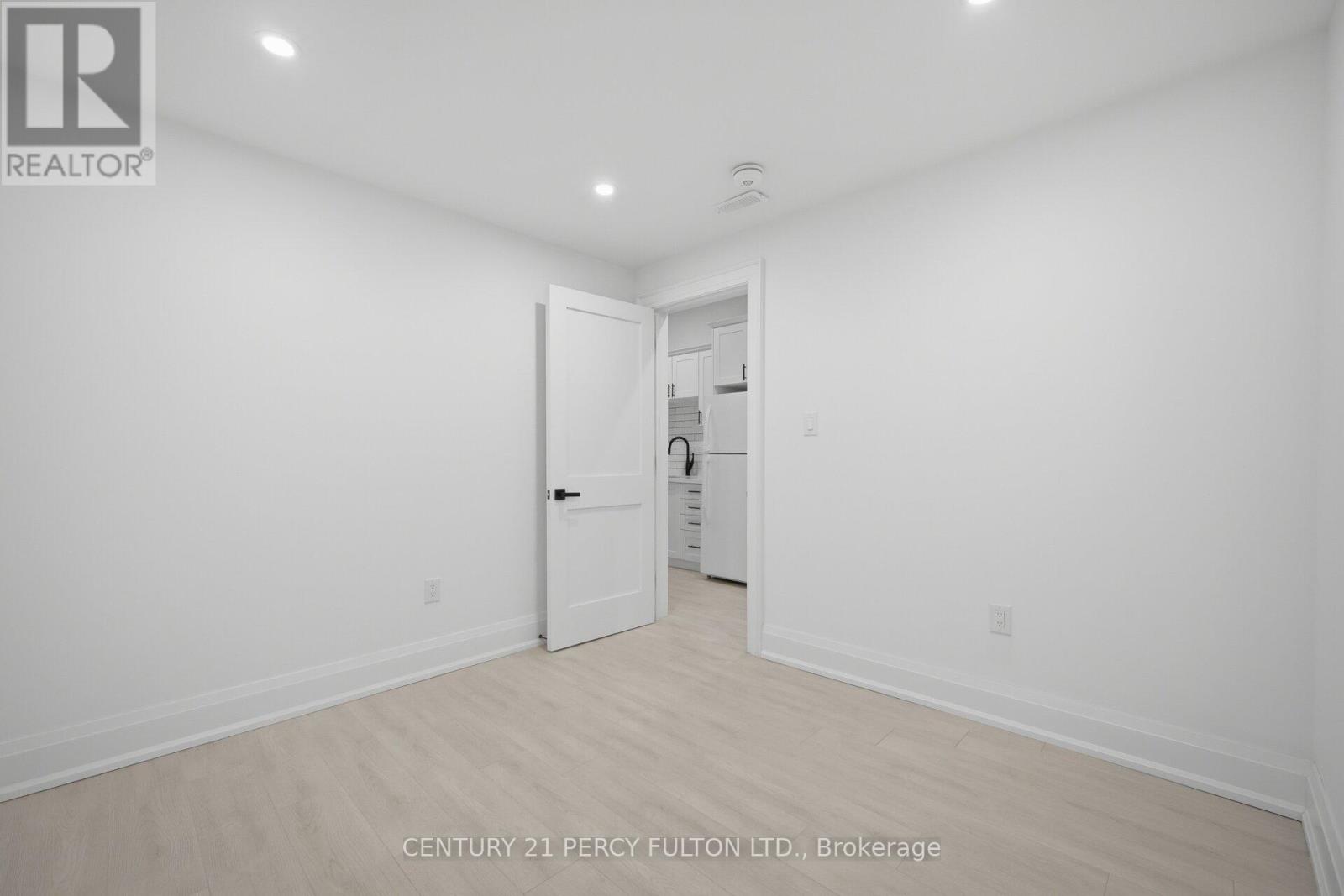 195 Danforth Road, Toronto, Ontario  M1L 3X1 - Photo 41 - E13174736