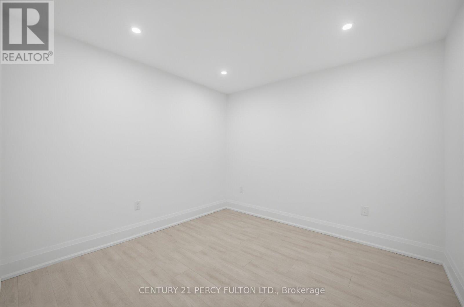 195 Danforth Road, Toronto, Ontario  M1L 3X1 - Photo 40 - E13174736