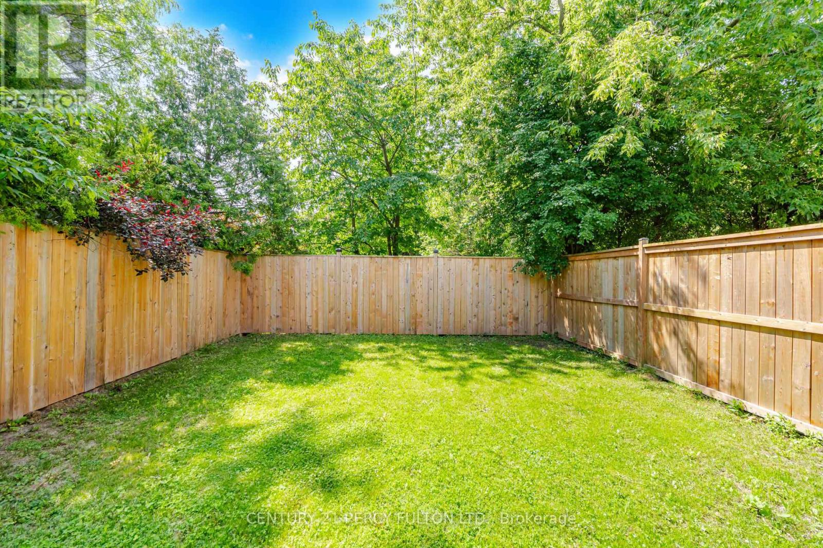 195 Danforth Road, Toronto, Ontario  M1L 3X1 - Photo 49 - E13174736