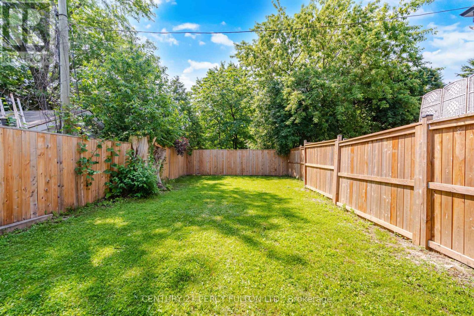 195 Danforth Road, Toronto, Ontario  M1L 3X1 - Photo 48 - E13174736