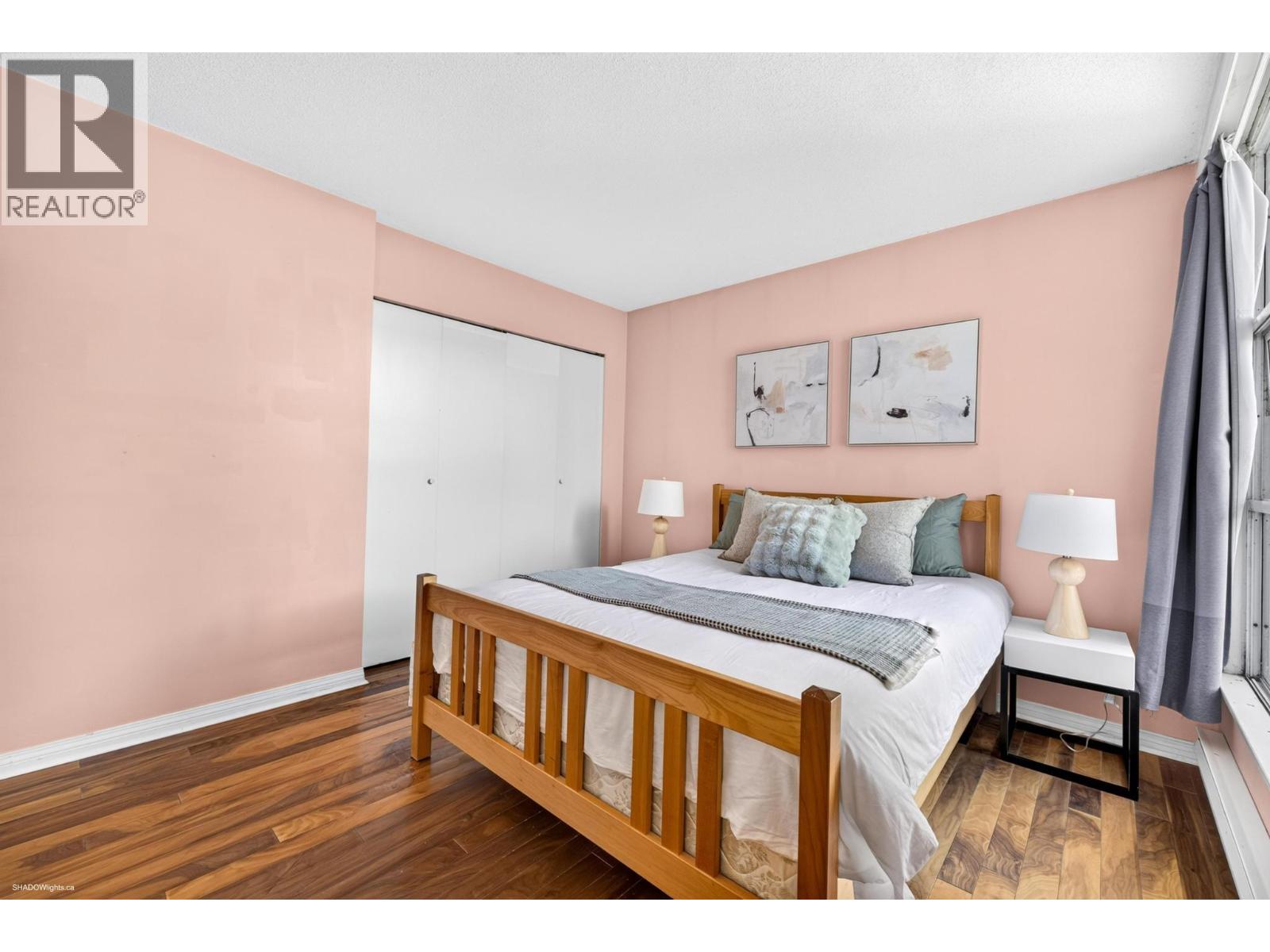 201 1272 Comox Street, Vancouver, British Columbia  V6E 1K7 - Photo 14 - R3141814