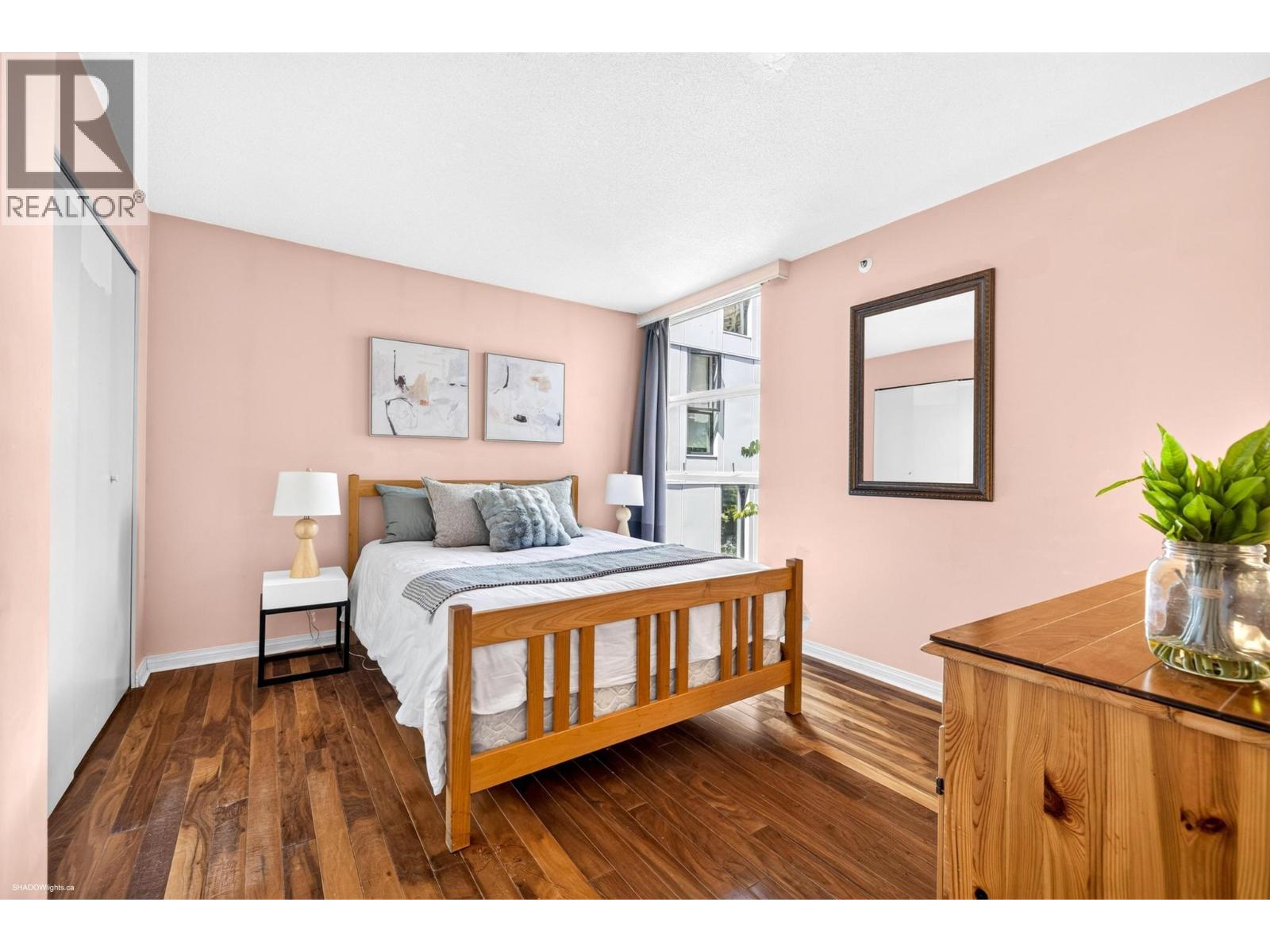 201 1272 Comox Street, Vancouver, British Columbia  V6E 1K7 - Photo 15 - R3141814