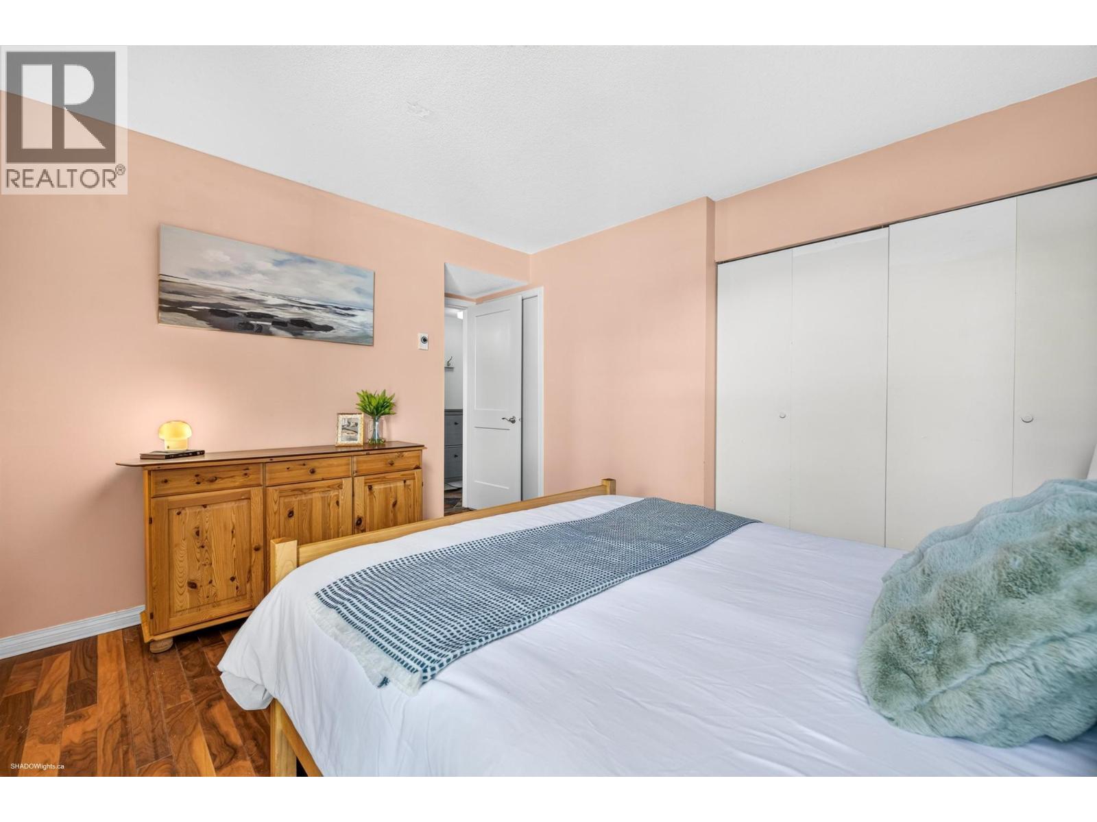 201 1272 Comox Street, Vancouver, British Columbia  V6E 1K7 - Photo 18 - R3141814