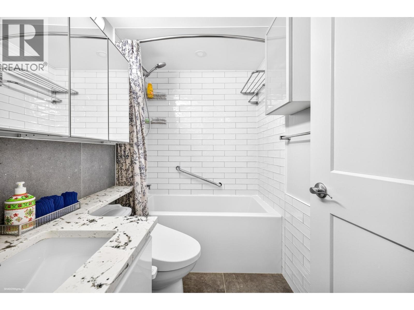 201 1272 Comox Street, Vancouver, British Columbia  V6E 1K7 - Photo 22 - R3141814